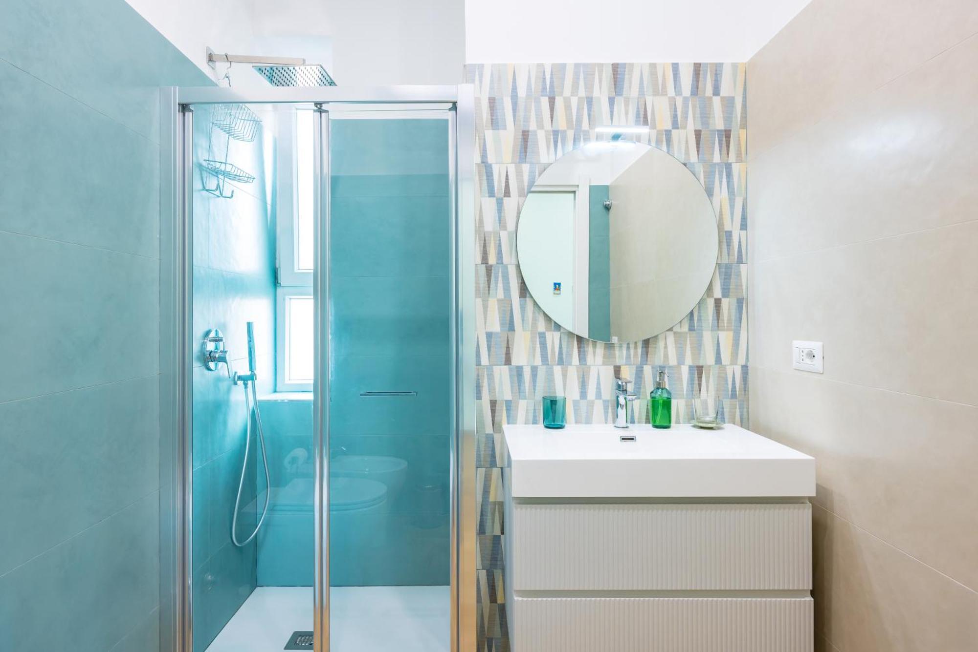 Il Ciucciariello Napoli Apartamento Exterior foto